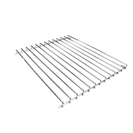 Garland Rack Guide - 13 Pos Dp 1922102